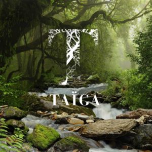 taiga