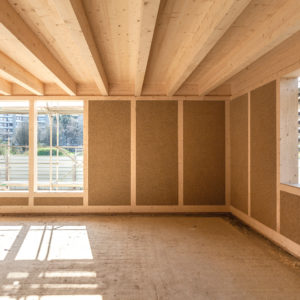 visite maison de quartier plaines du loup
