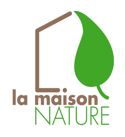 la maison Nature