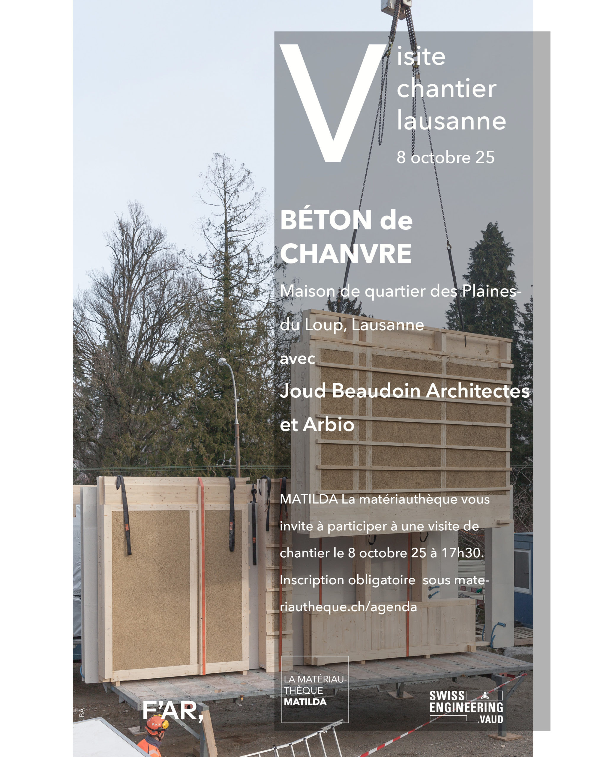 Matilda-2025-visite-béton de chanvre