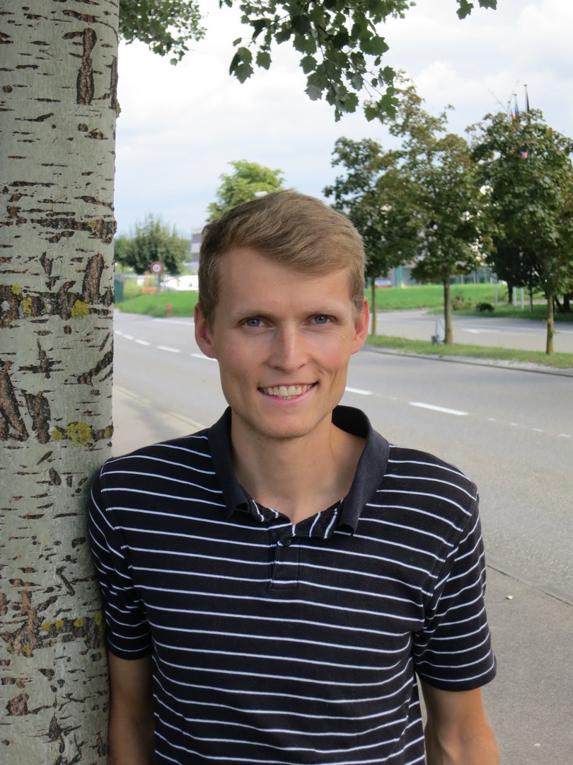 photo_portrait_theo_020915