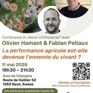 débat controverse