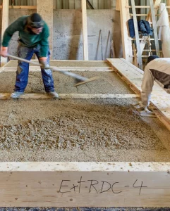 chaux-chanvre_ 2 - Joud Beaudoin + arbio